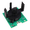 Neff Microwave Switch-selector - Image 3