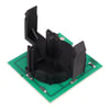 Neff Microwave Switch-selector - Image 4