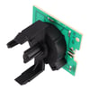 Neff Microwave Switch-selector - Image 5