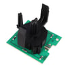Neff Microwave Switch-selector - Image 6