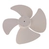 Bosch Microwave Fan blade - Image 1