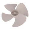 Bosch Microwave Fan blade - Image 2