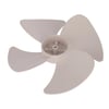 Bosch Microwave Fan blade - Image 3