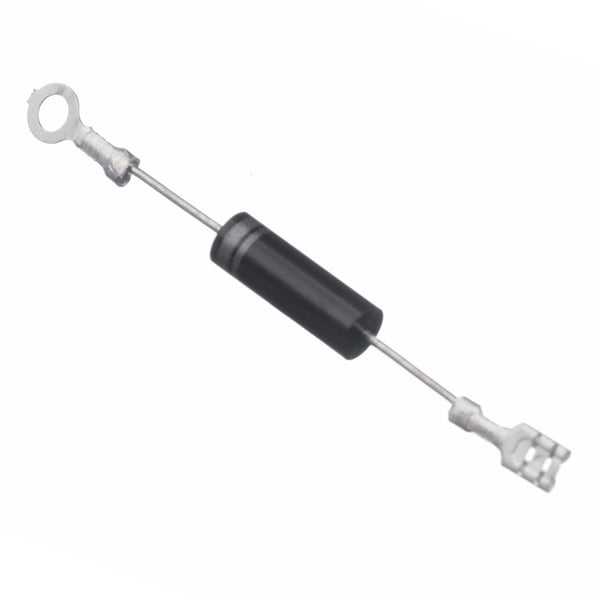 Diode