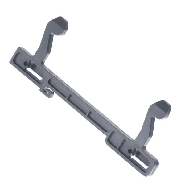 Door Hook Latch 
