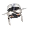 Bosch Microwave Regulator-temperature - Image 2