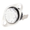 Bosch Microwave Regulator-temperature - Image 3