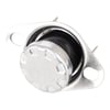 Bosch Microwave Regulator-temperature - Image 4