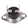 Bosch Microwave Regulator-temperature - Image 5