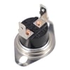 Bosch Microwave Regulator-temperature - Image 6