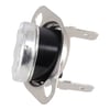 Bosch Microwave Regulator-temperature - Image 7