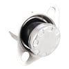 Bosch Microwave Regulator-temperature - Image 8