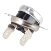Bosch Microwave Regulator-temperature - Image 10