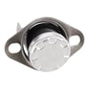 Bosch Microwave Regulator-temperature - Image 11
