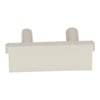 Bosch Microwave Button Silver - Image 1
