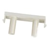 Bosch Microwave Button Silver - Image 3