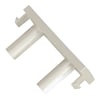 Bosch Microwave Button Silver - Image 4