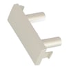 Bosch Microwave Button Silver - Image 6