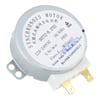 Bosch Microwave Motor - Image 1