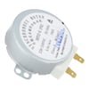 Bosch Microwave Motor - Image 2