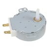 Bosch Microwave Motor - Image 3