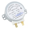Bosch Microwave Motor - Image 4
