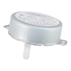 Bosch Microwave Motor - Image 5