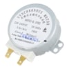 Bosch Microwave Motor - Image 6