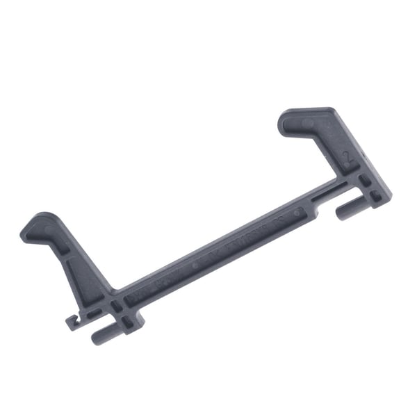 Door Hook Catch 