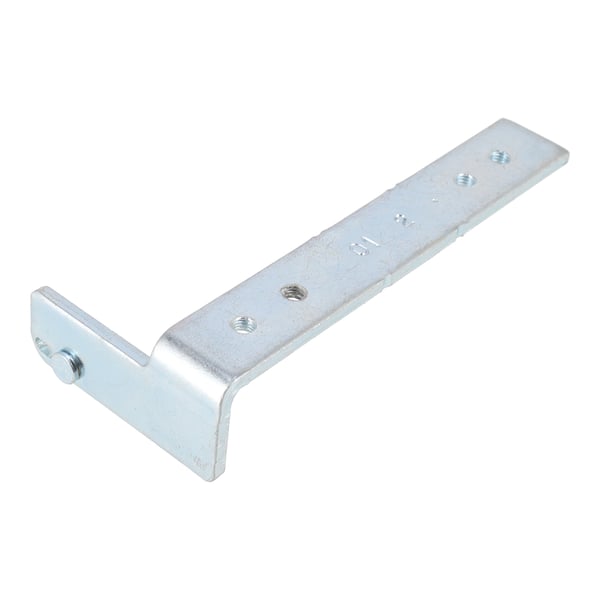 Hinge-door