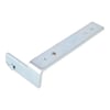 Neff Microwave Hinge-door - Image 1