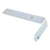 Neff Microwave Hinge-door - Image 2