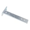 Neff Microwave Hinge-door - Image 3