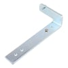 Neff Microwave Hinge-door - Image 4