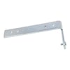 Neff Microwave Hinge-door - Image 5