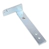 Neff Microwave Hinge-door - Image 6