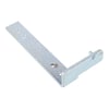 Neff Microwave Hinge-door - Image 7