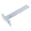 Neff Microwave Hinge-door - Image 8