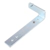 Neff Microwave Hinge-door - Image 9