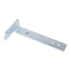 Neff Microwave Hinge-door - Image 10