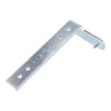 Neff Microwave Hinge-door - Image 11