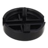 Bosch Microwave Black Push Button - Image 1