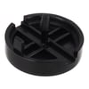 Bosch Microwave Black Push Button - Image 2