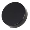 Bosch Microwave Black Push Button - Image 4