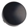 Bosch Microwave Black Push Button - Image 5