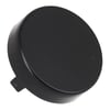 Bosch Microwave Black Push Button - Image 6