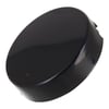 Bosch Microwave Black Push Button - Image 8