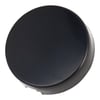 Bosch Microwave Black Push Button - Image 9