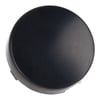 Bosch Microwave Black Push Button - Image 10