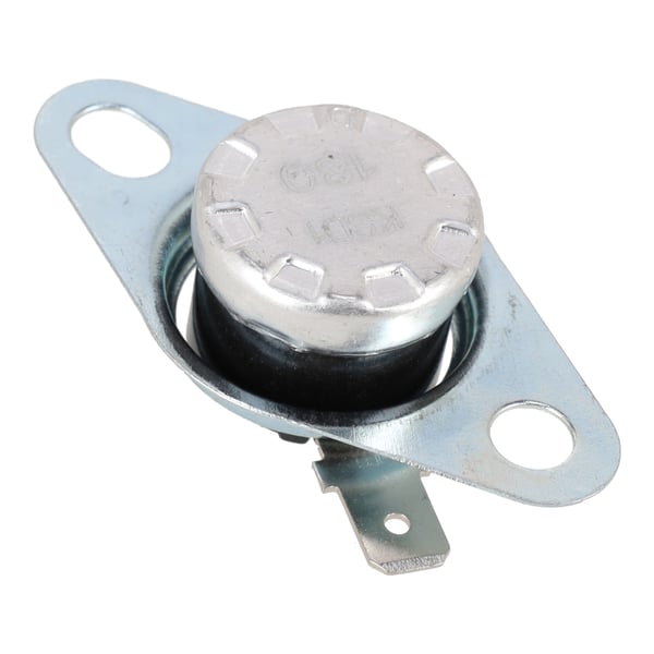 Regulator-temperature
